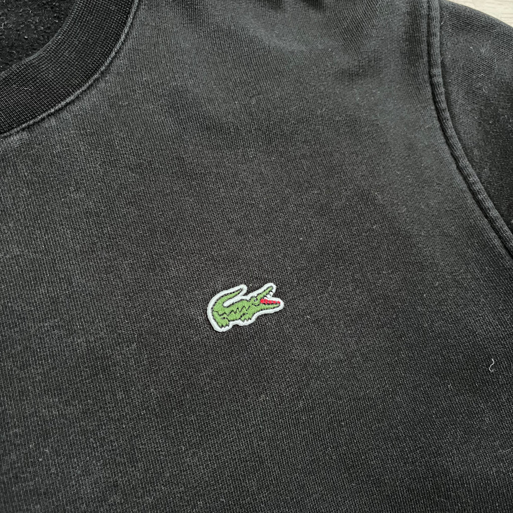Lacoste Pullover | XL