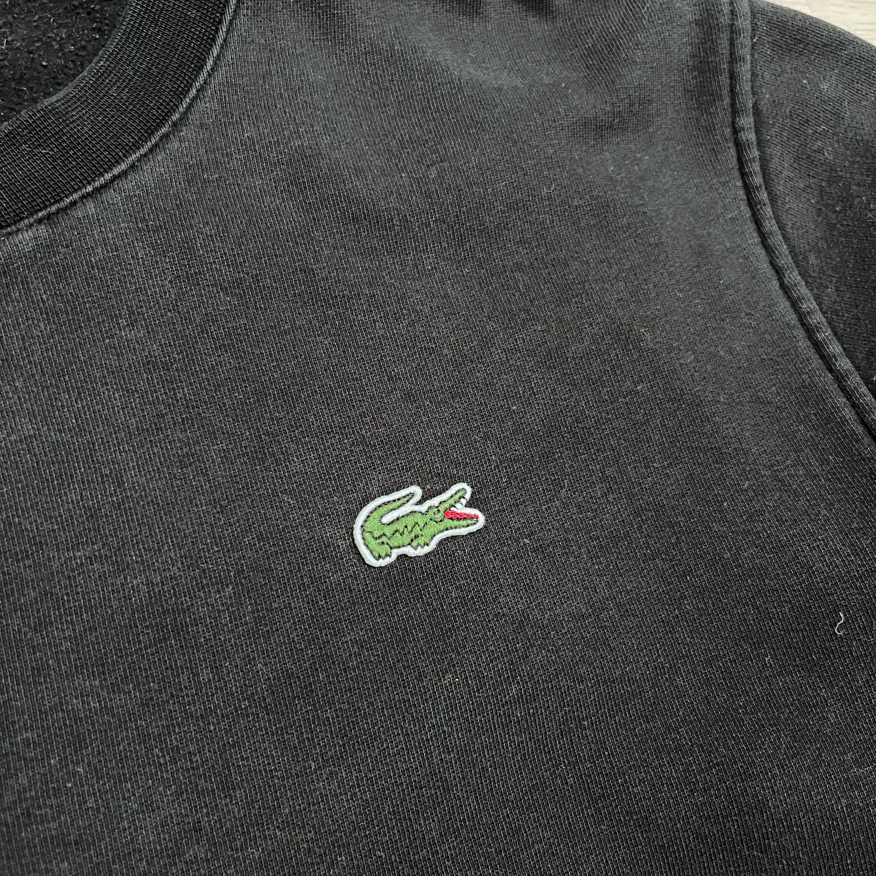 Lacoste Pullover | XL