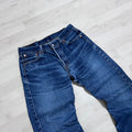 Levi’s Jeans | M