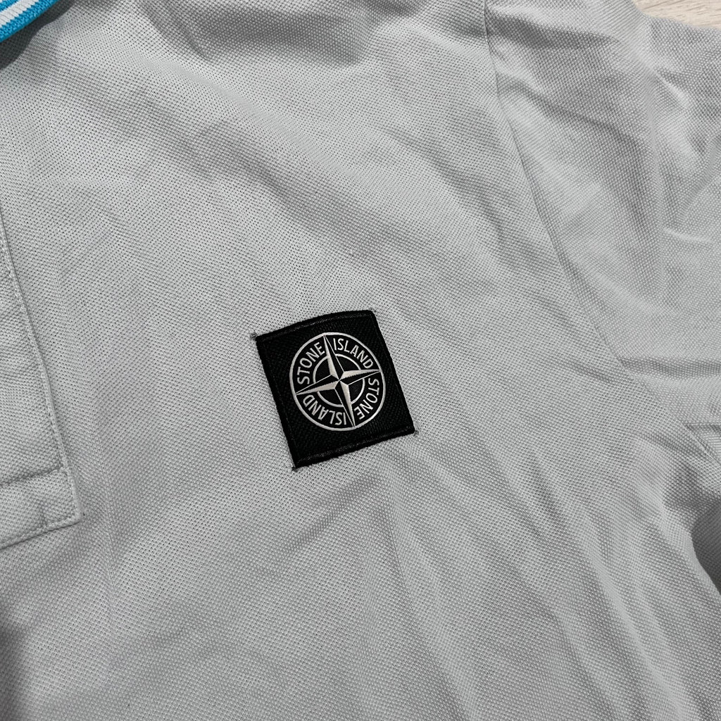 Stone Island Polo | S