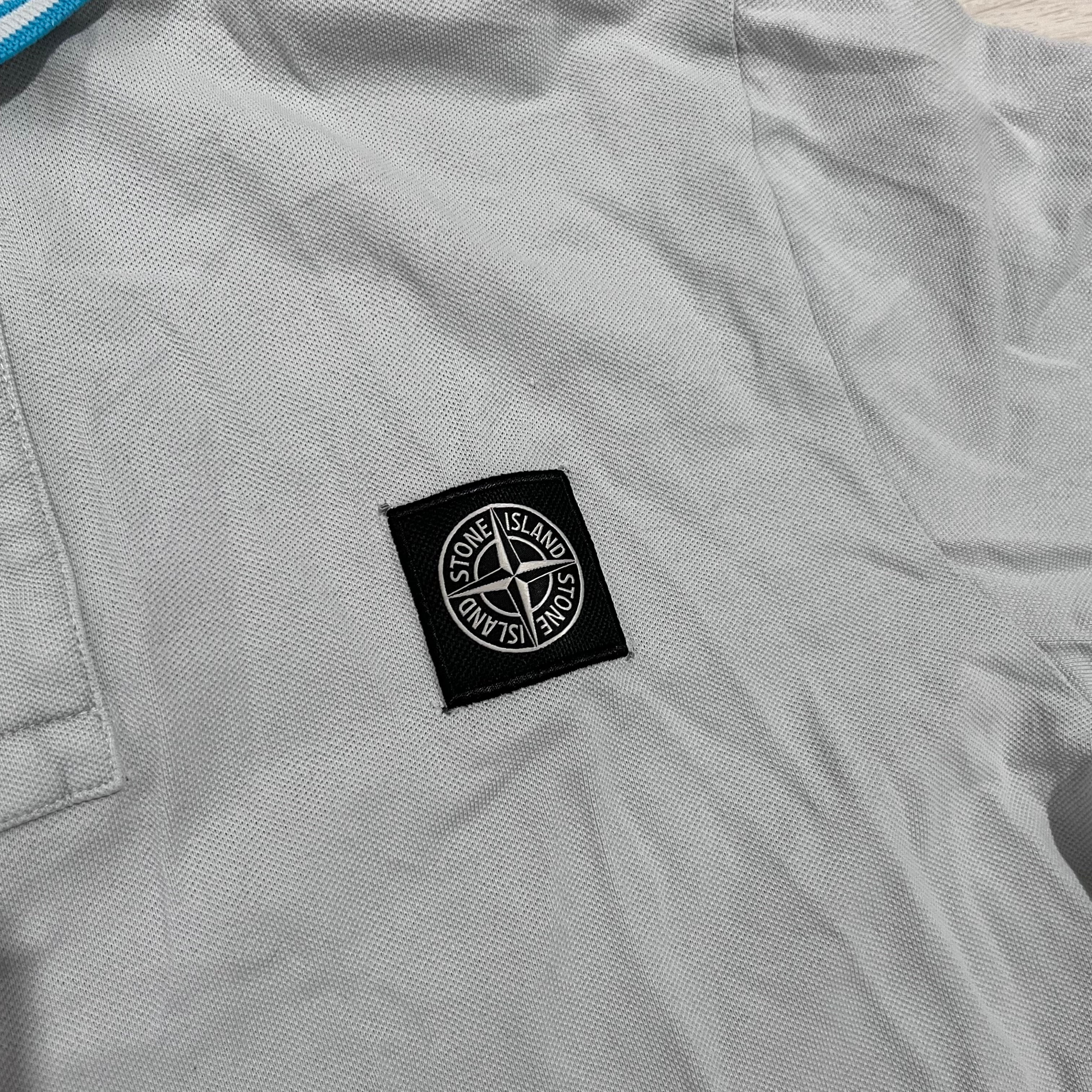 Stone Island Polo | S