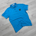 Stone Island Polo | L