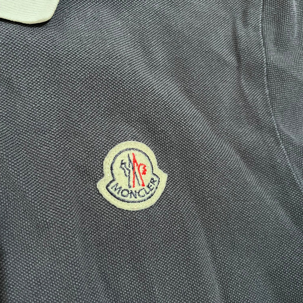 Moncler Polo | M