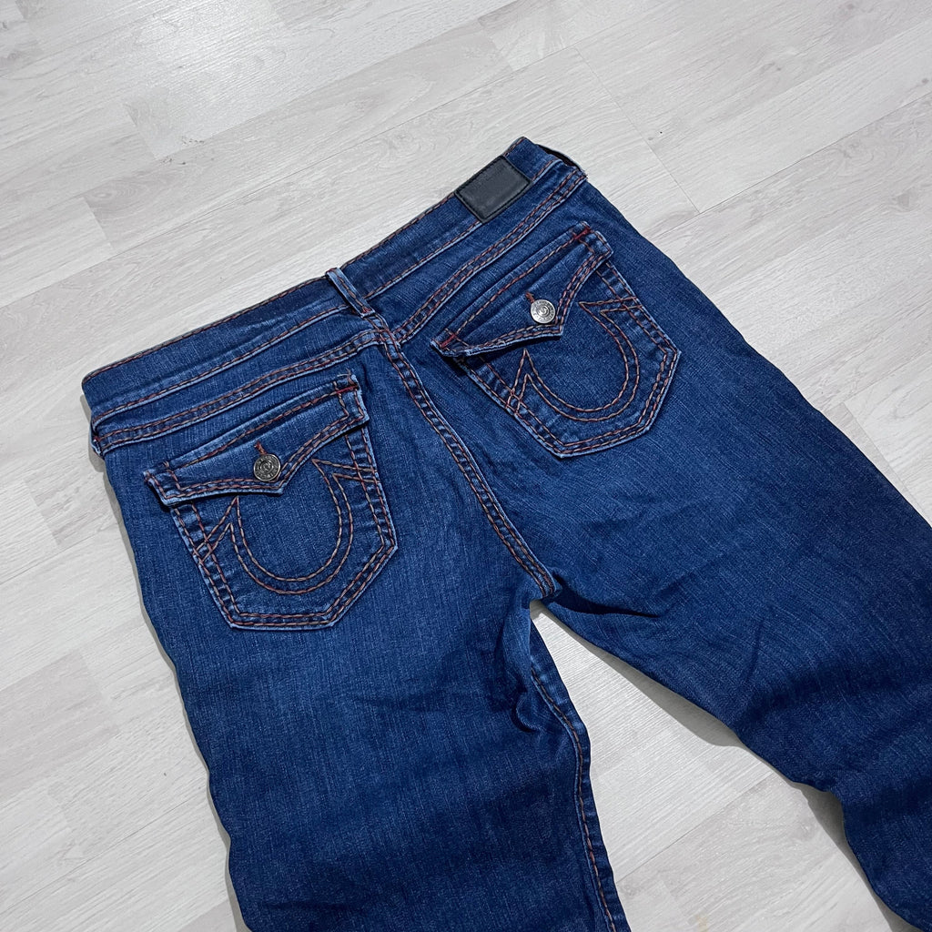 True Religion Jeans | M