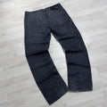 Prada Jeans | M/L