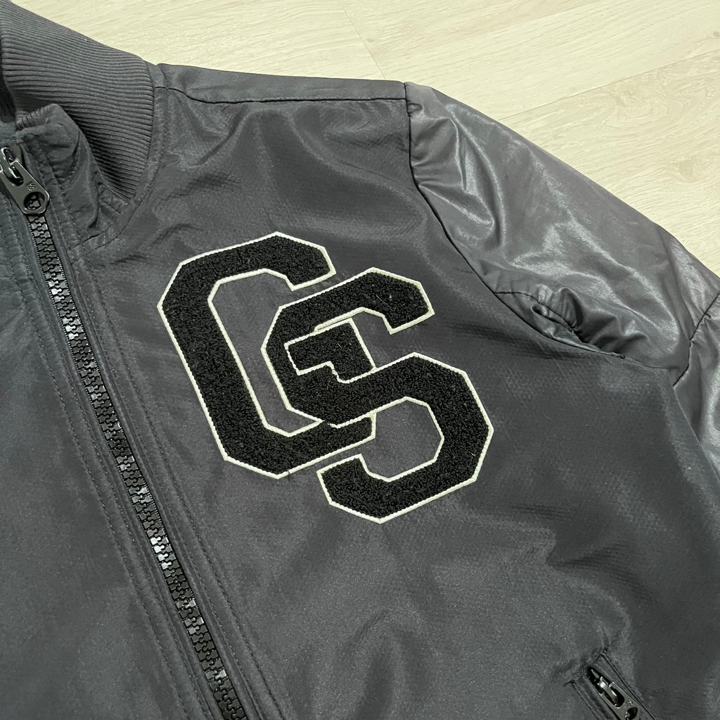 G-Star Jacke | L