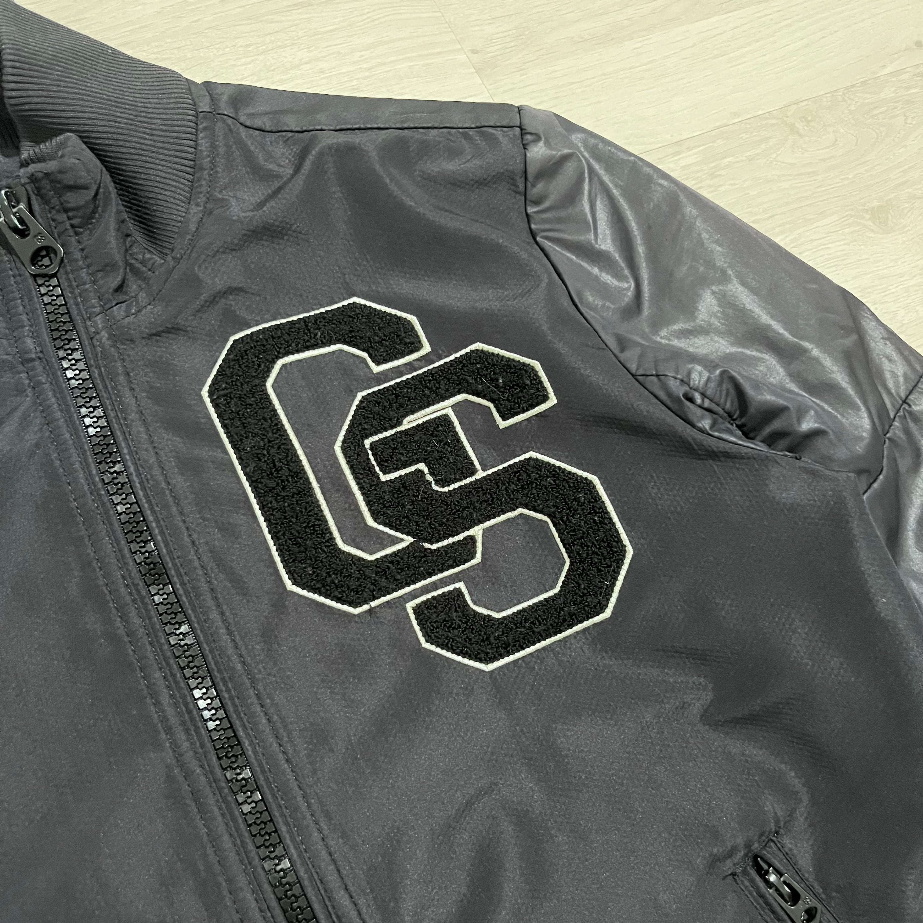 G-Star Jacke | L