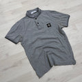 Stone Island Polo | S