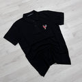 Rare Vintage Dolche & Gabbana Polo | S