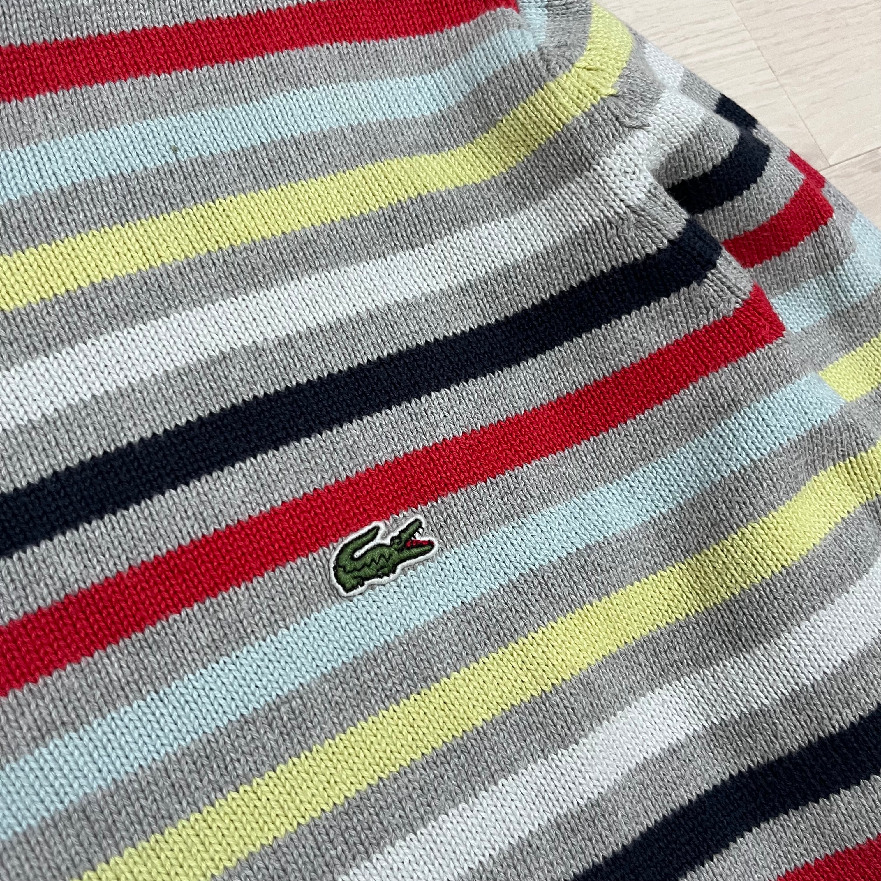 Lacoste Pullover | XS