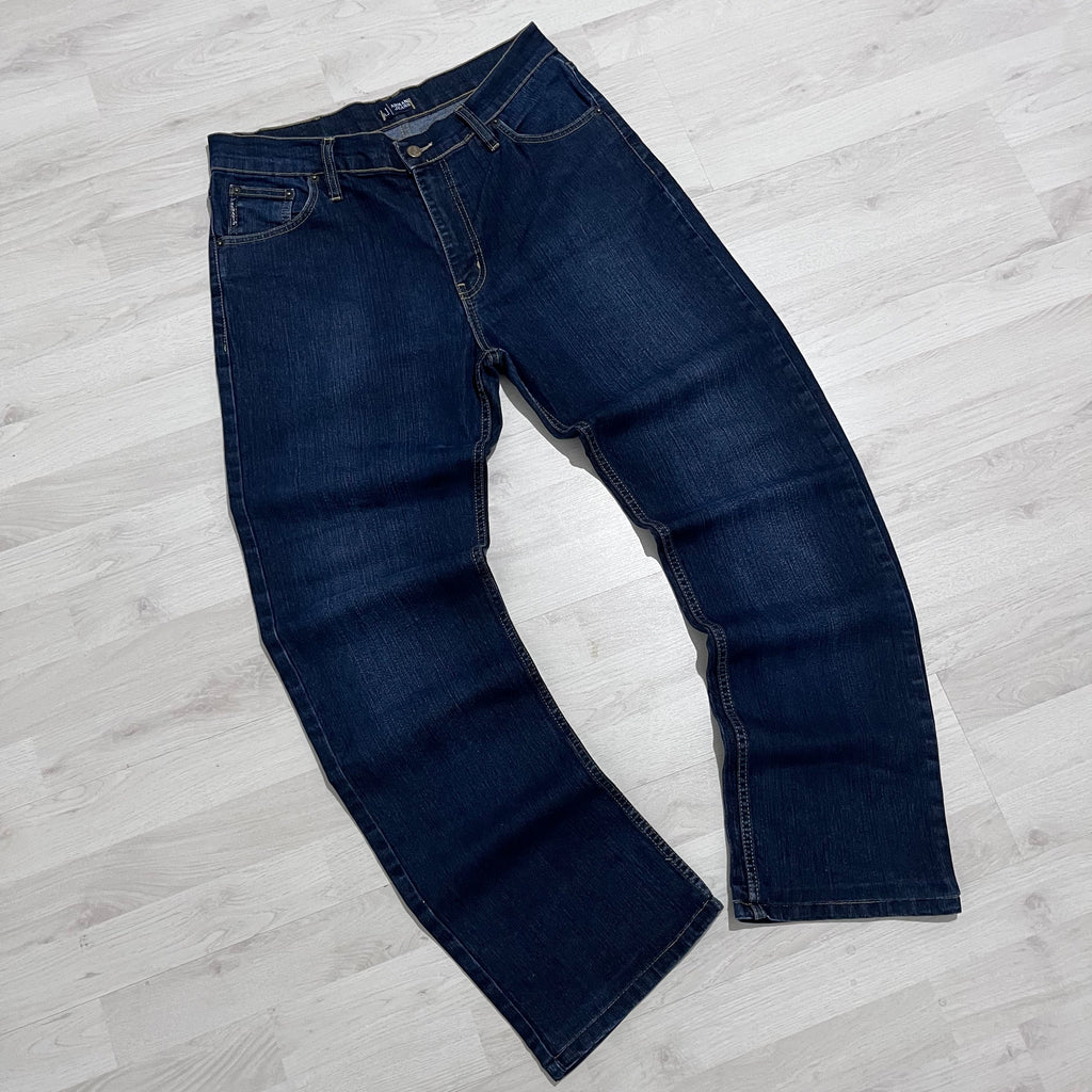 Armani Jeans | M/L
