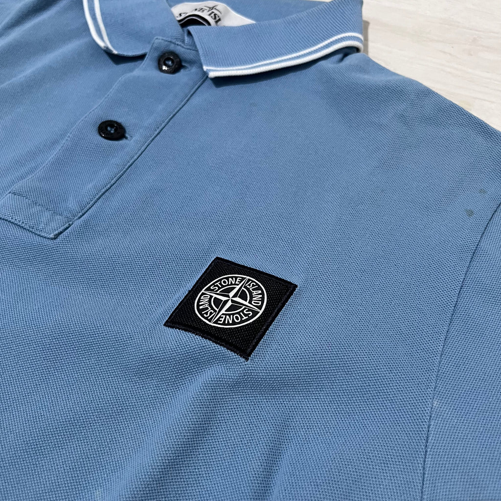 Stone Island Polo | S
