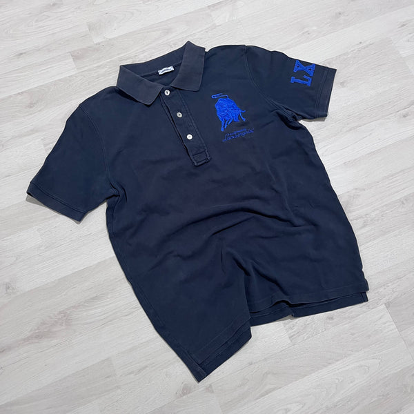 Polos & T-Shirts