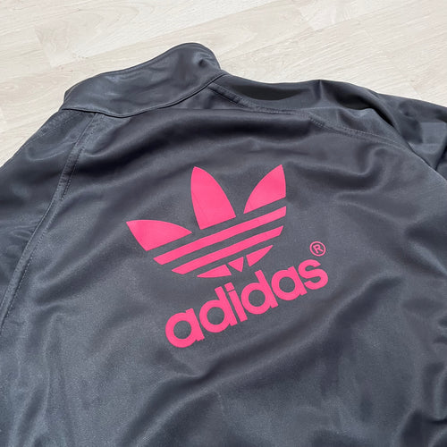 Adidas Firebird Zipper | S