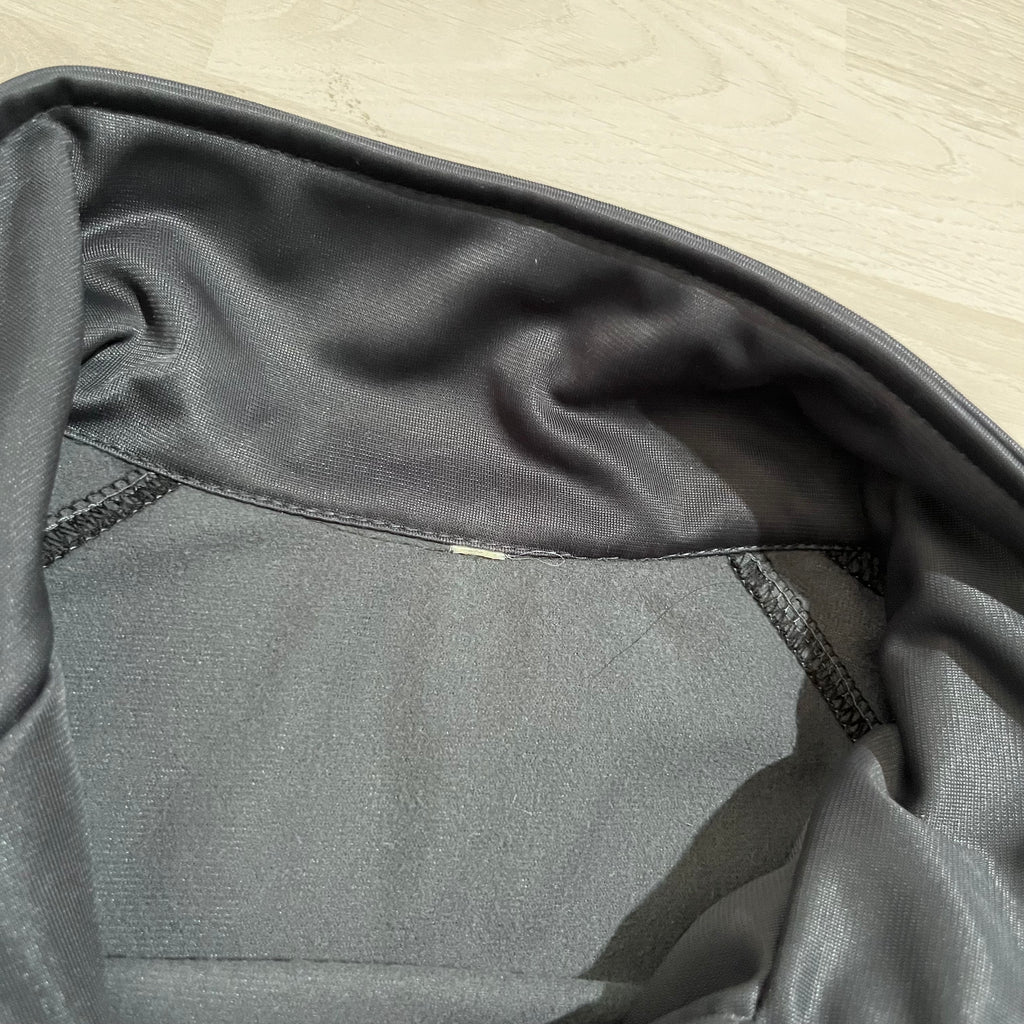 Adidas Firebird Zipper | S