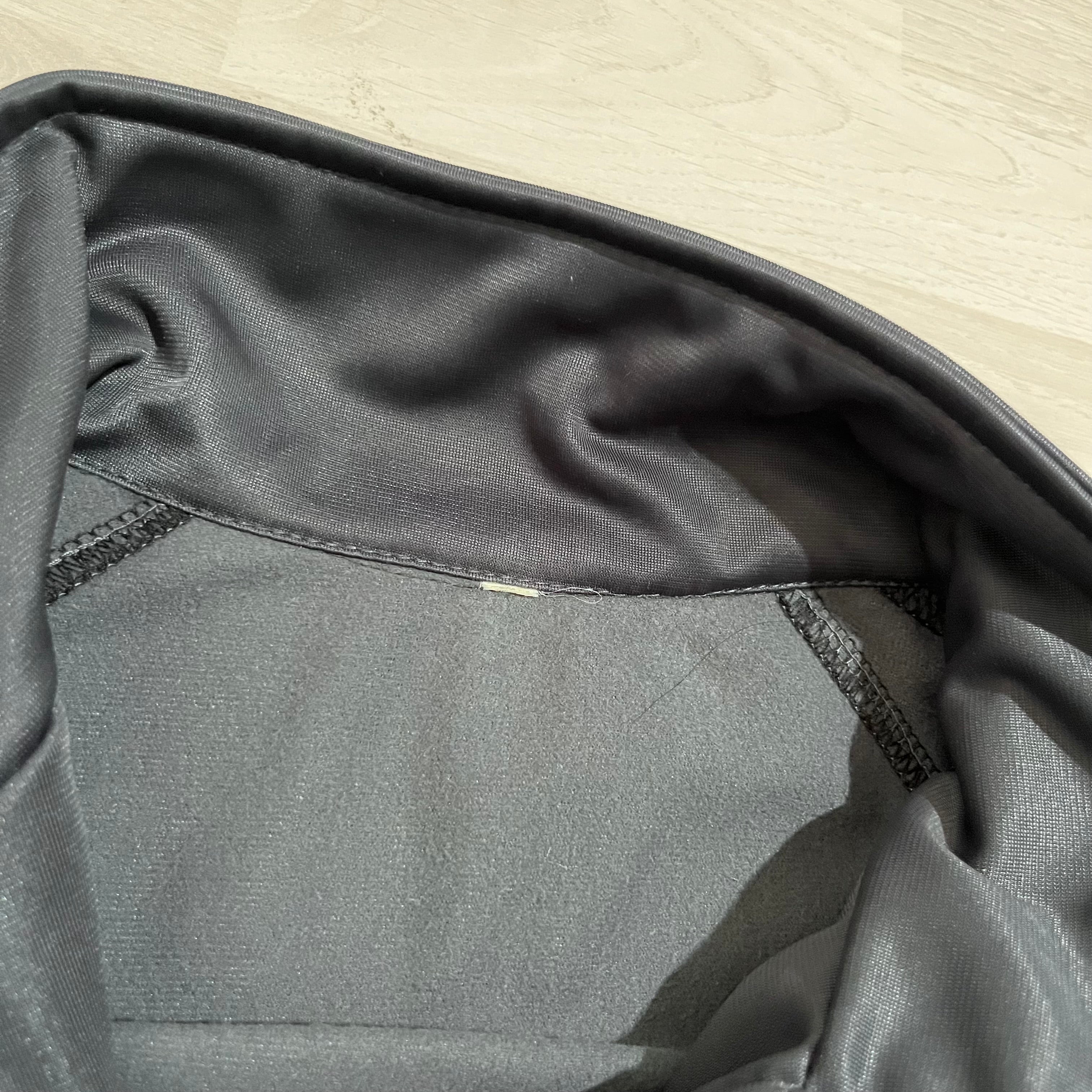 Adidas Firebird Zipper | S