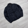 G-Star Steppjacke | S