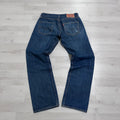 Levi’s 501 Jeans | S