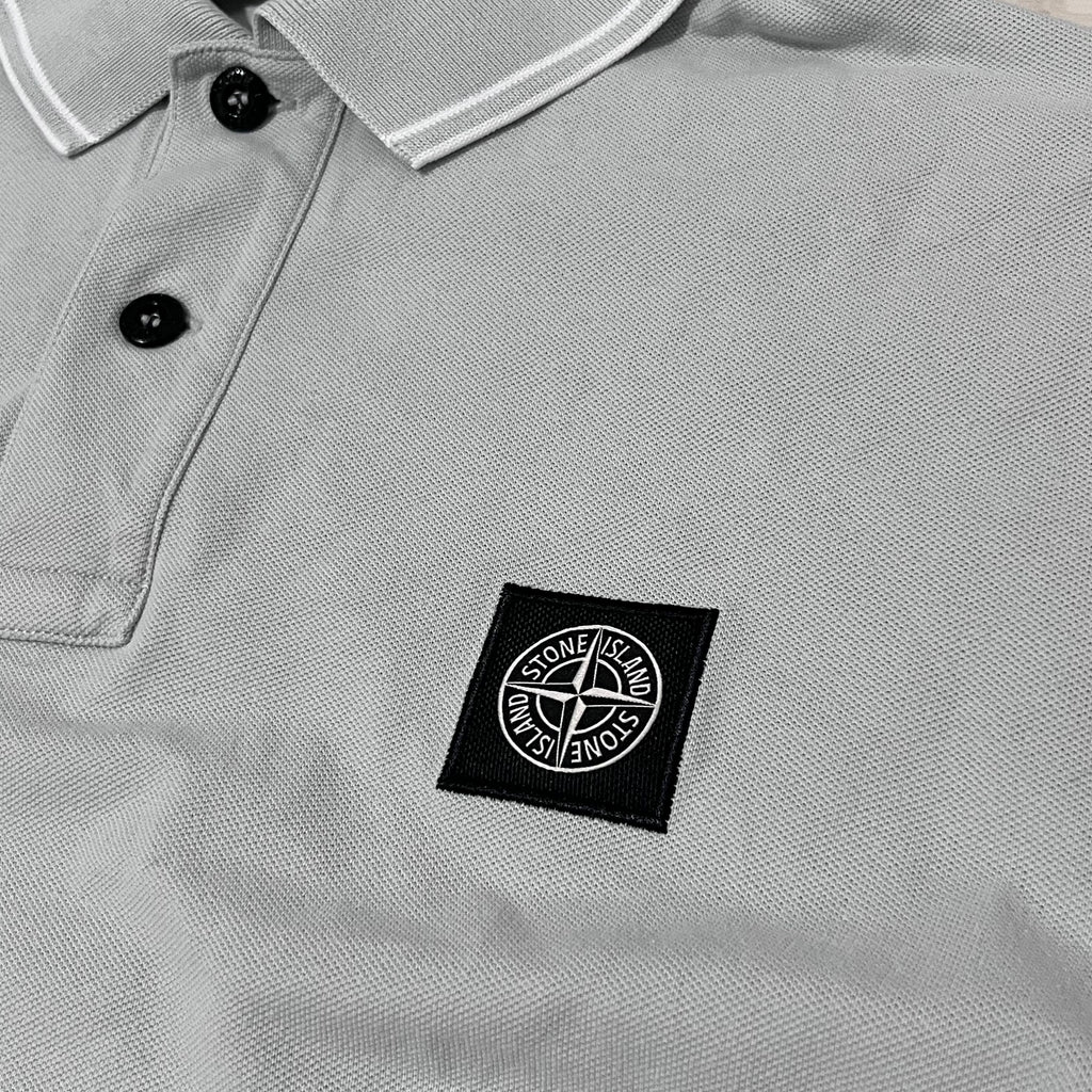 Stone Island Polo | S