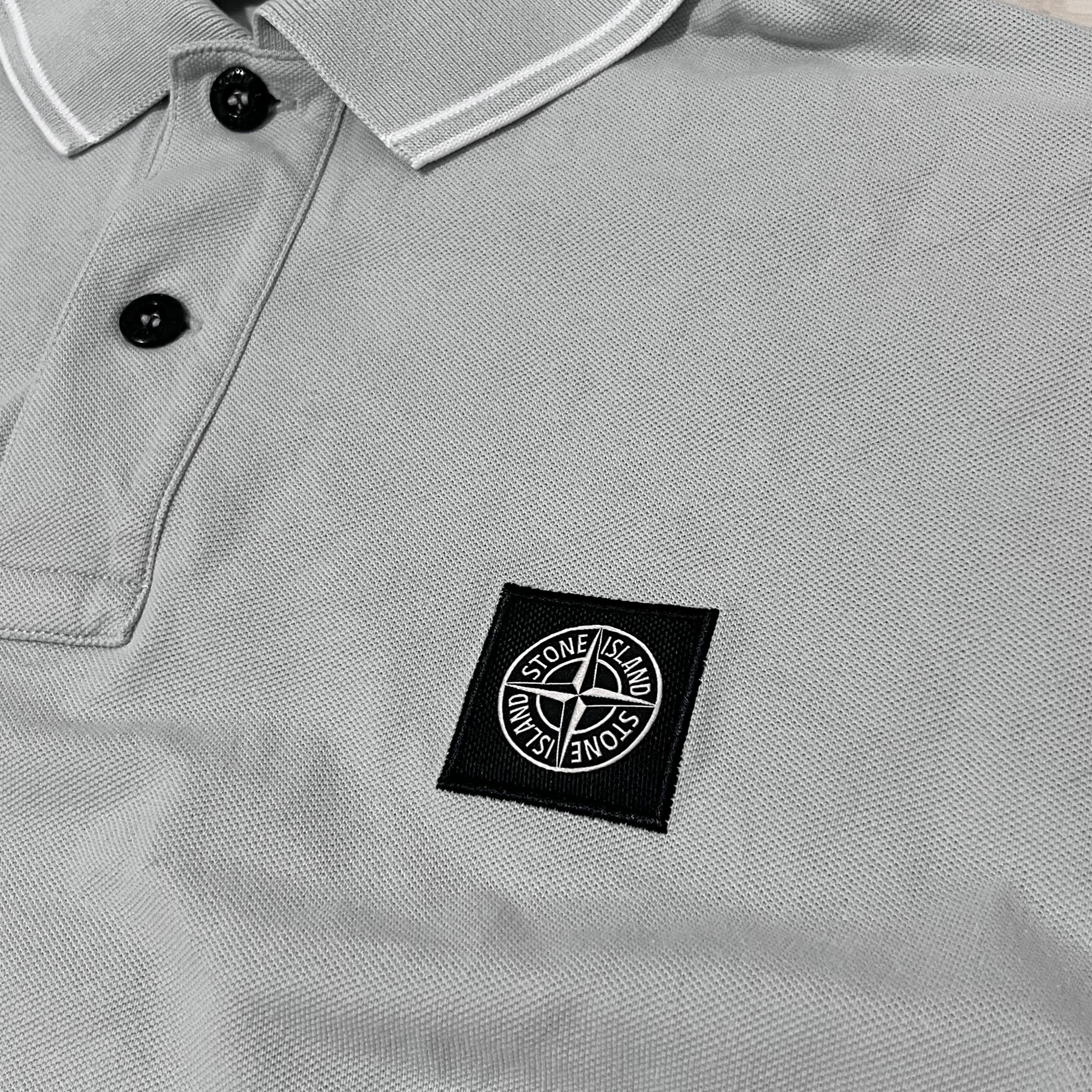Stone Island Polo | S