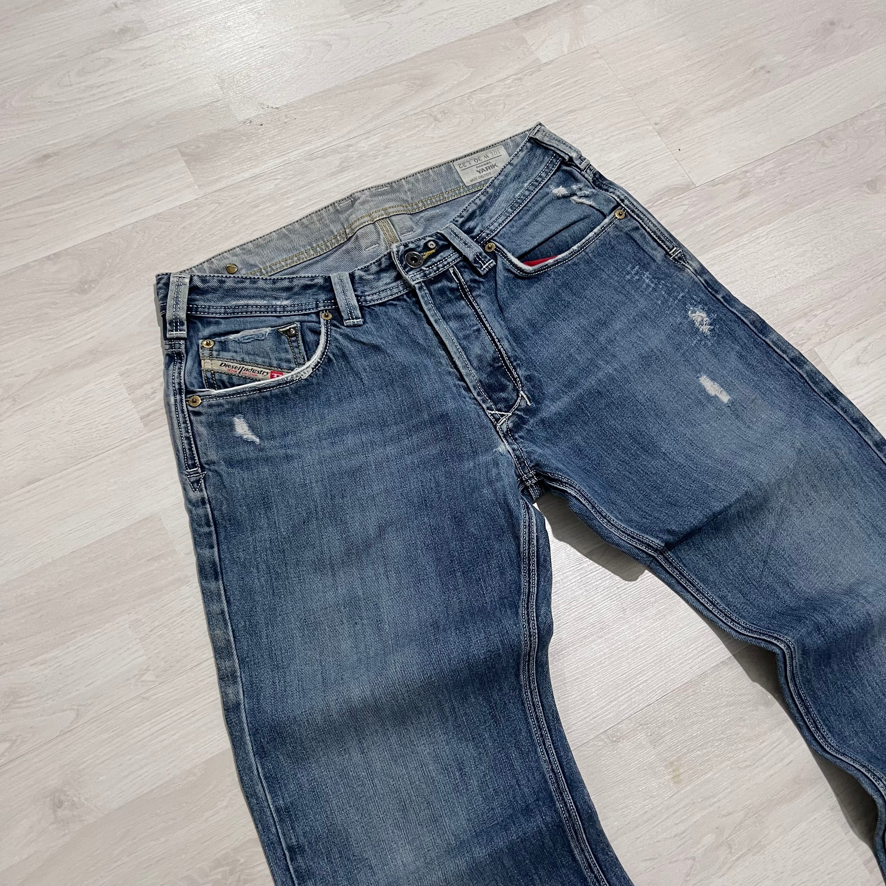 Diesel Jeans | L