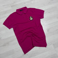 Rare Vintage Dolche & Gabbana Polo | M