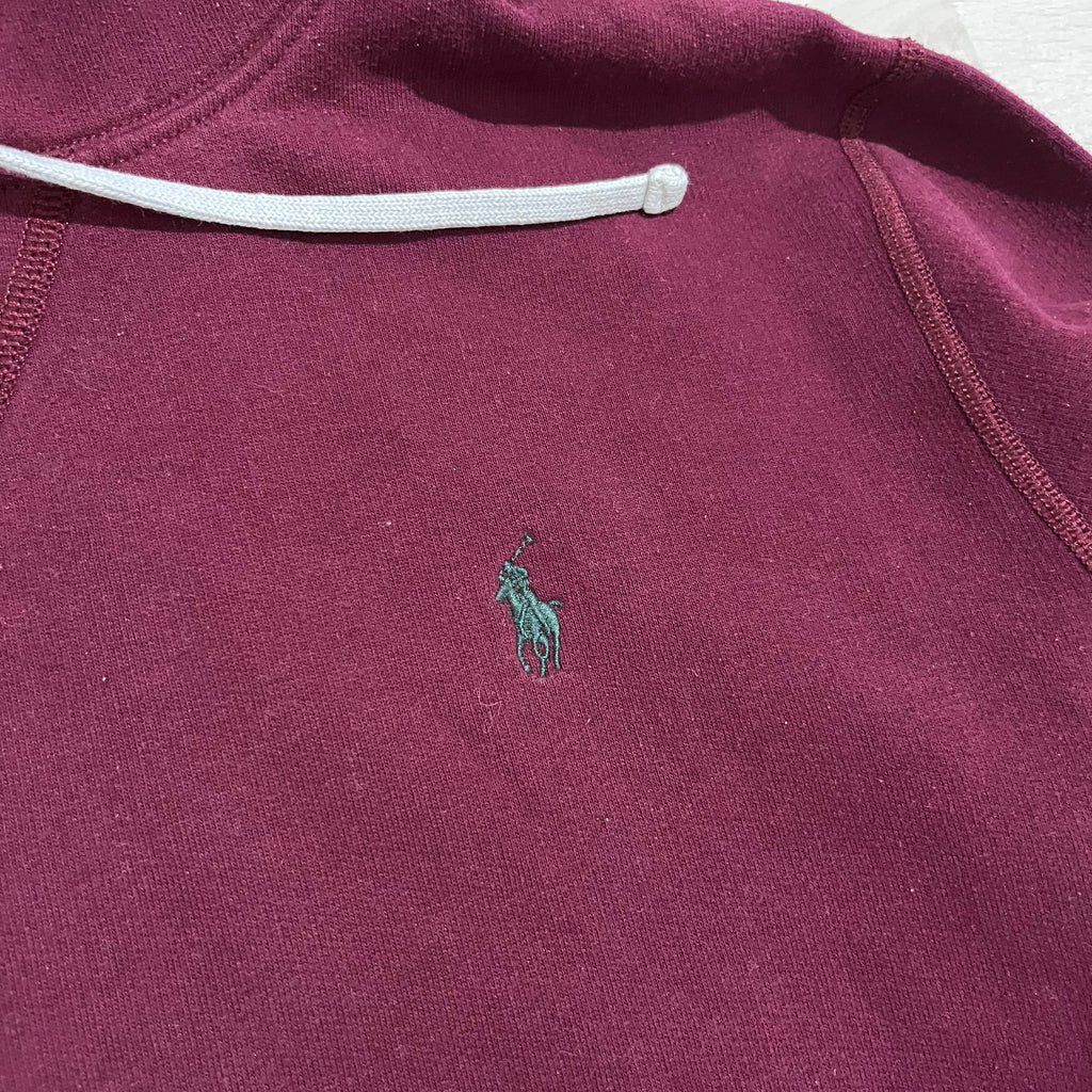 Ralph Lauren Pullover | S