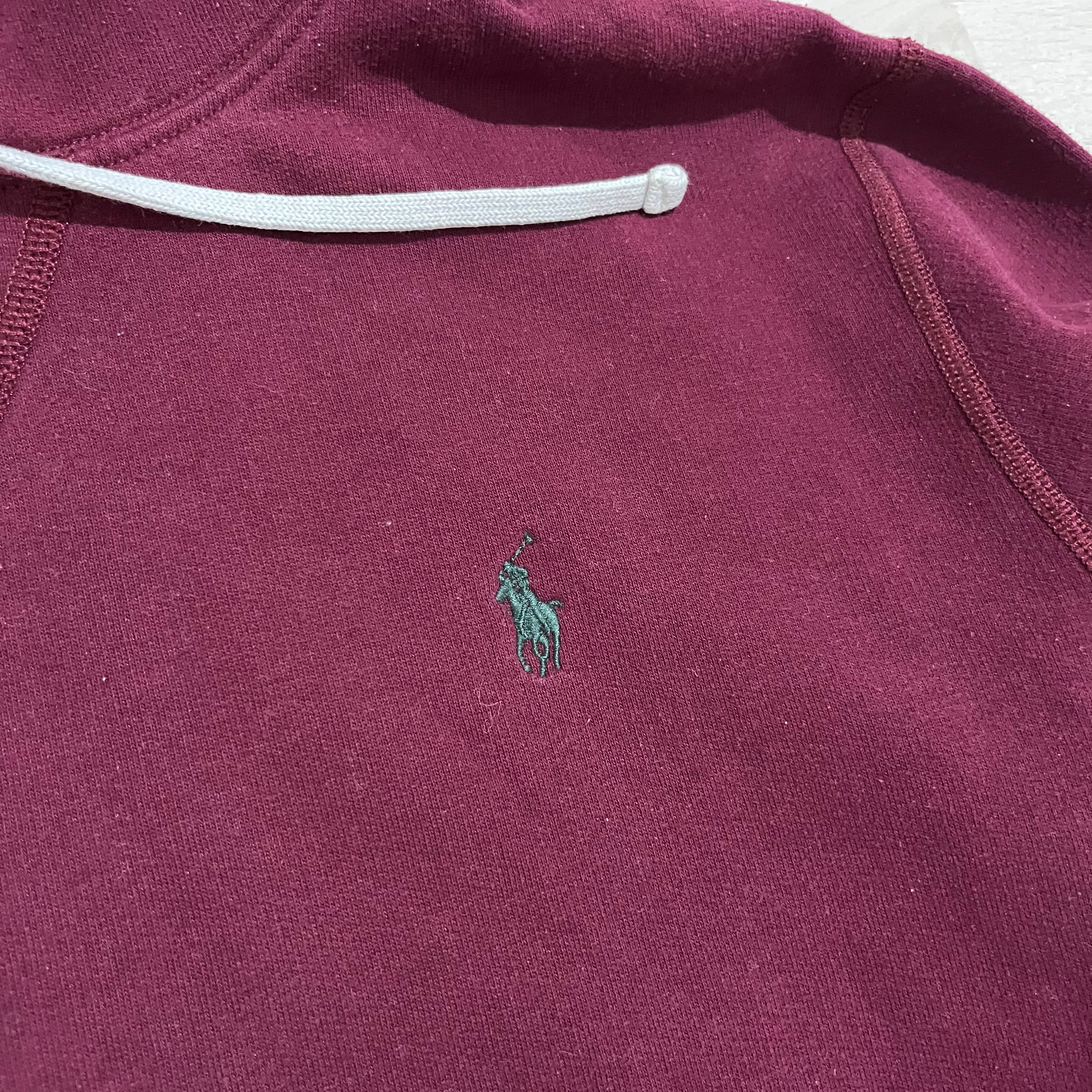 Ralph Lauren Pullover | S