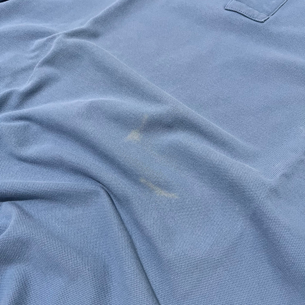 Stone Island Polo | S
