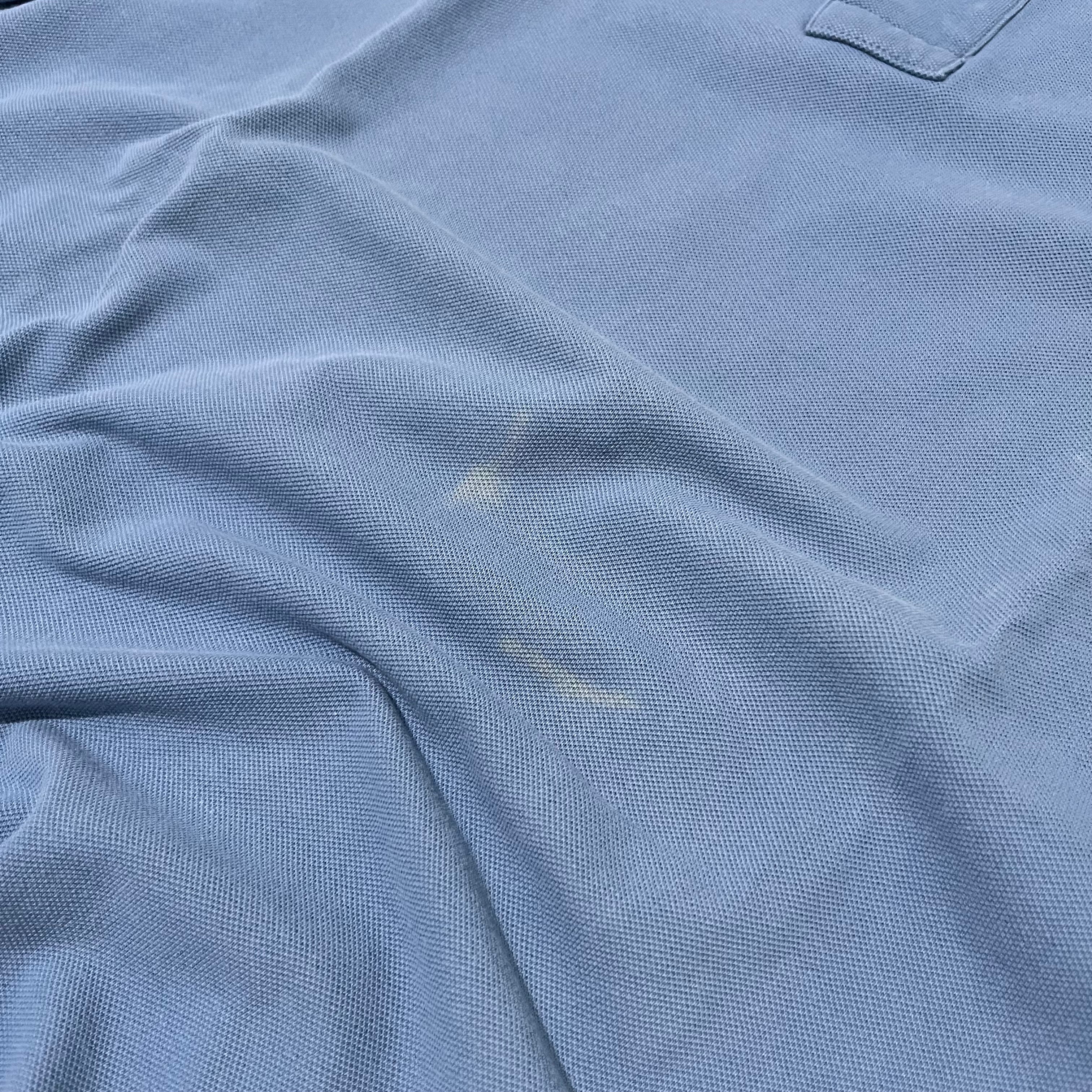 Stone Island Polo | S