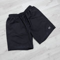 Fred Perry Badehose | XL