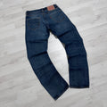 Levi’s Jeans | S/M