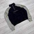 Fred Perry Pullover | S