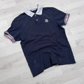 Moncler Polo | M
