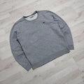Lacoste Pullover | S