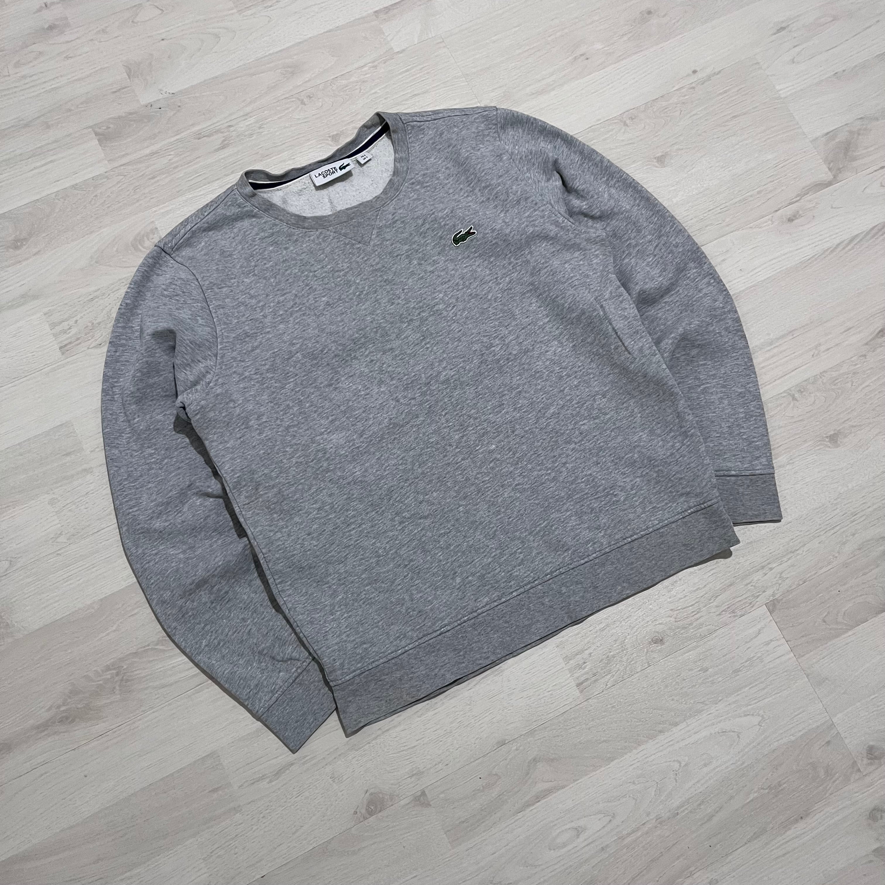 Lacoste Pullover | S