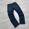 Armani Jeans | S/M