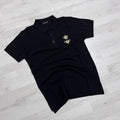Rare Vintage Dolche & Gabbana Polo | S