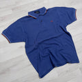 Fred Perry Polo | M