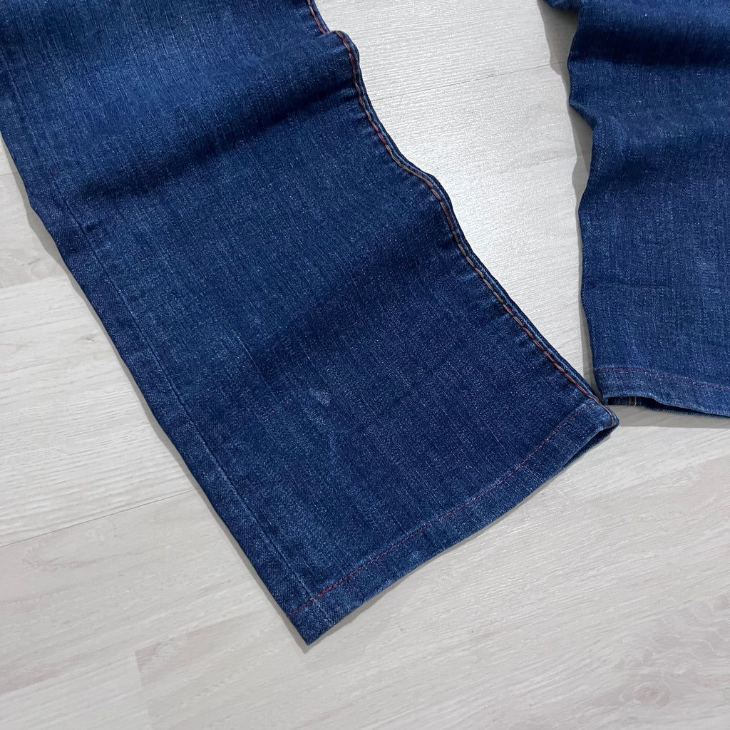 True Religion Jeans | M