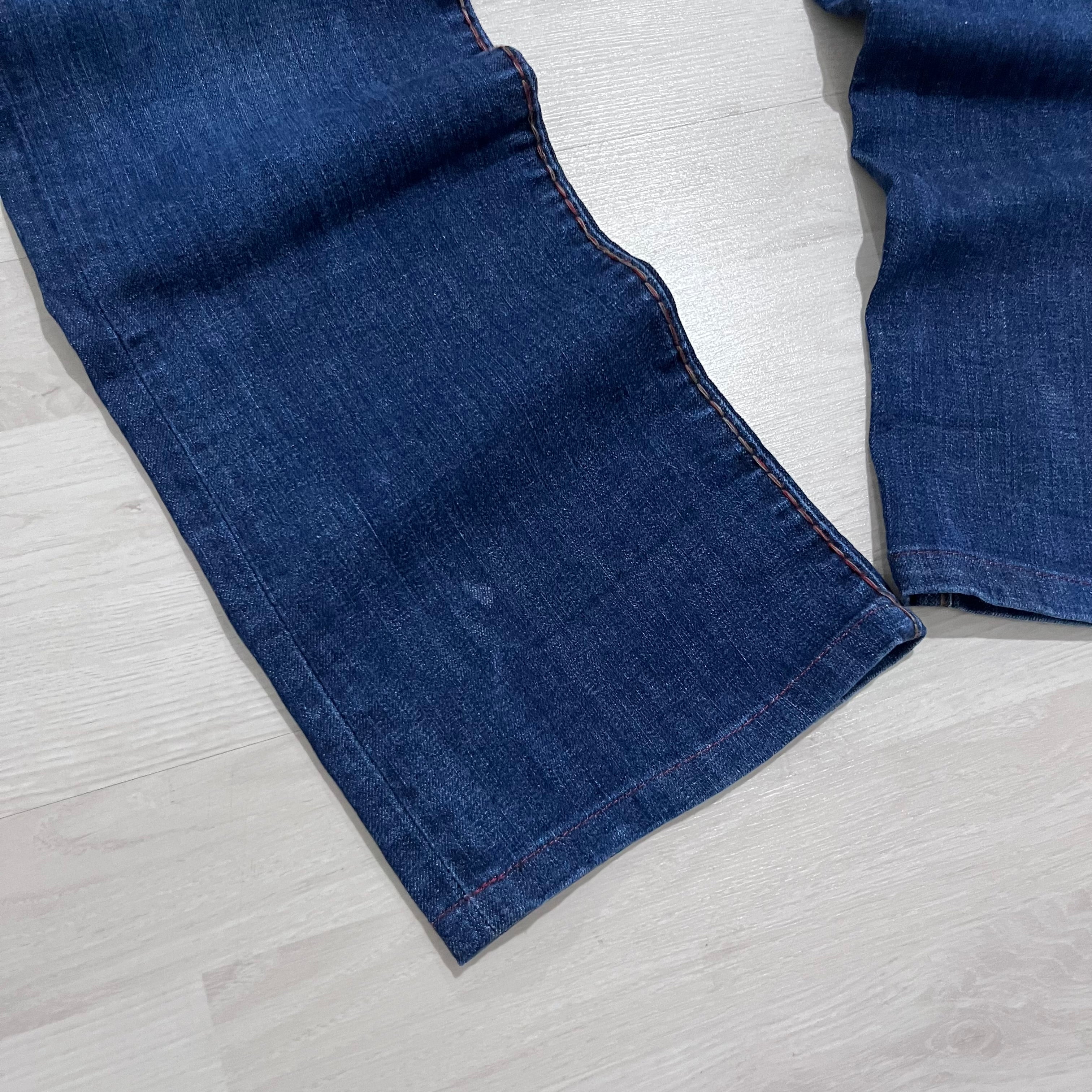 True Religion Jeans | M