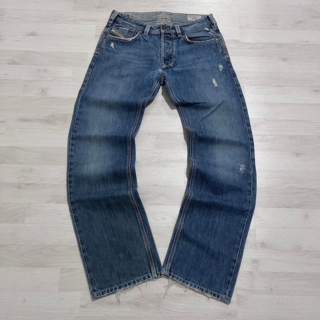 Diesel Jeans | L