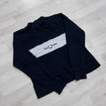 Fred Perry Pullover | S