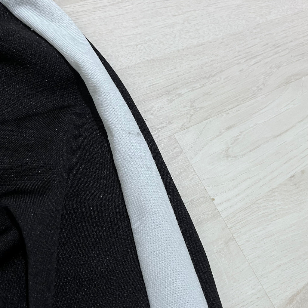 Fred Perry Zipper | S