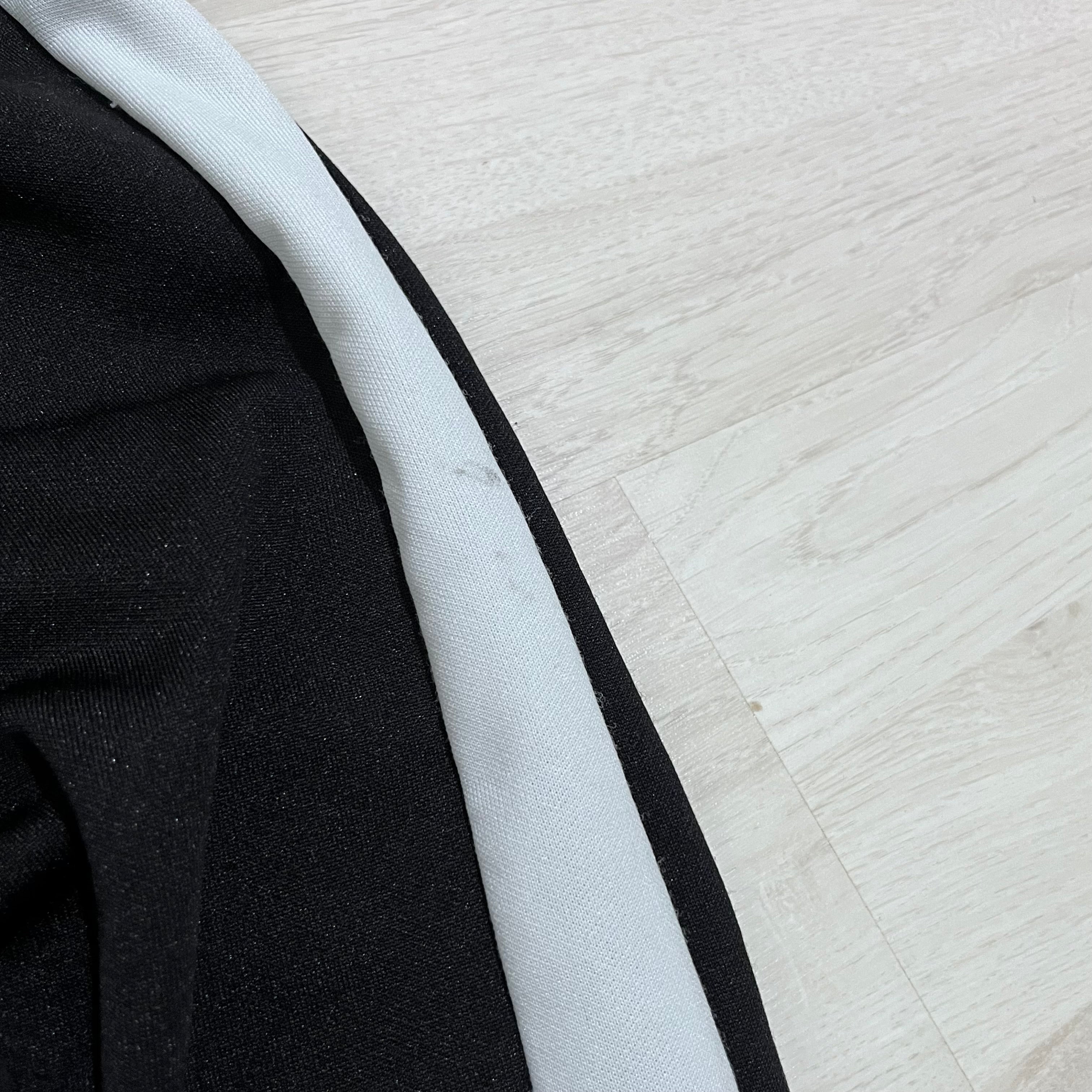Fred Perry Zipper | S