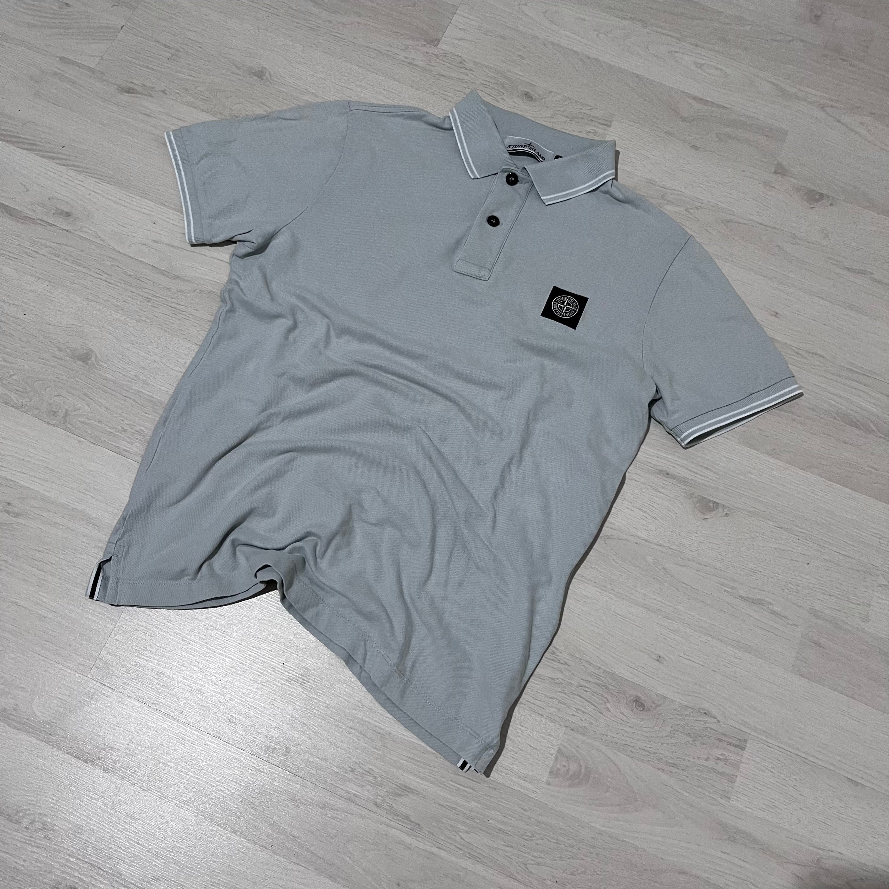 Stone Island Polo | S
