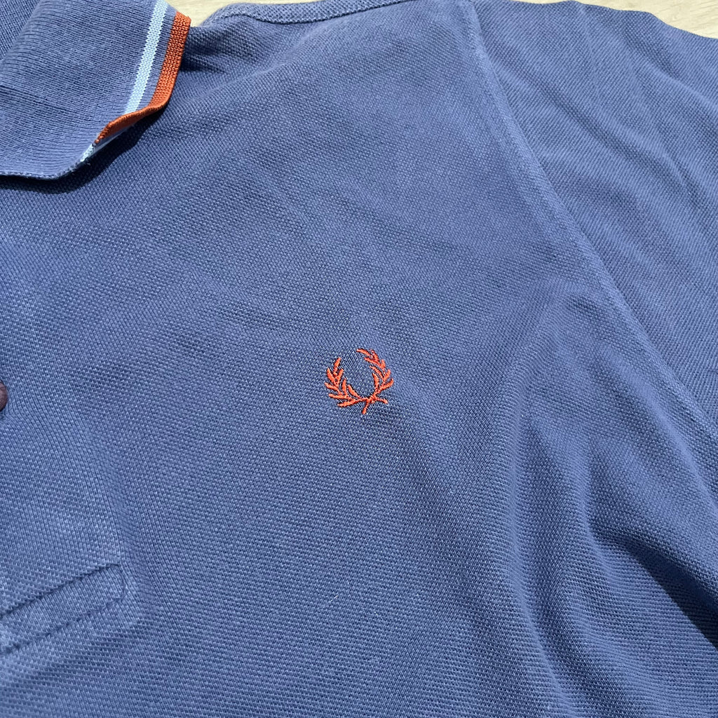 Fred Perry Polo | M