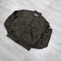 Diesel Bomberjacke | S
