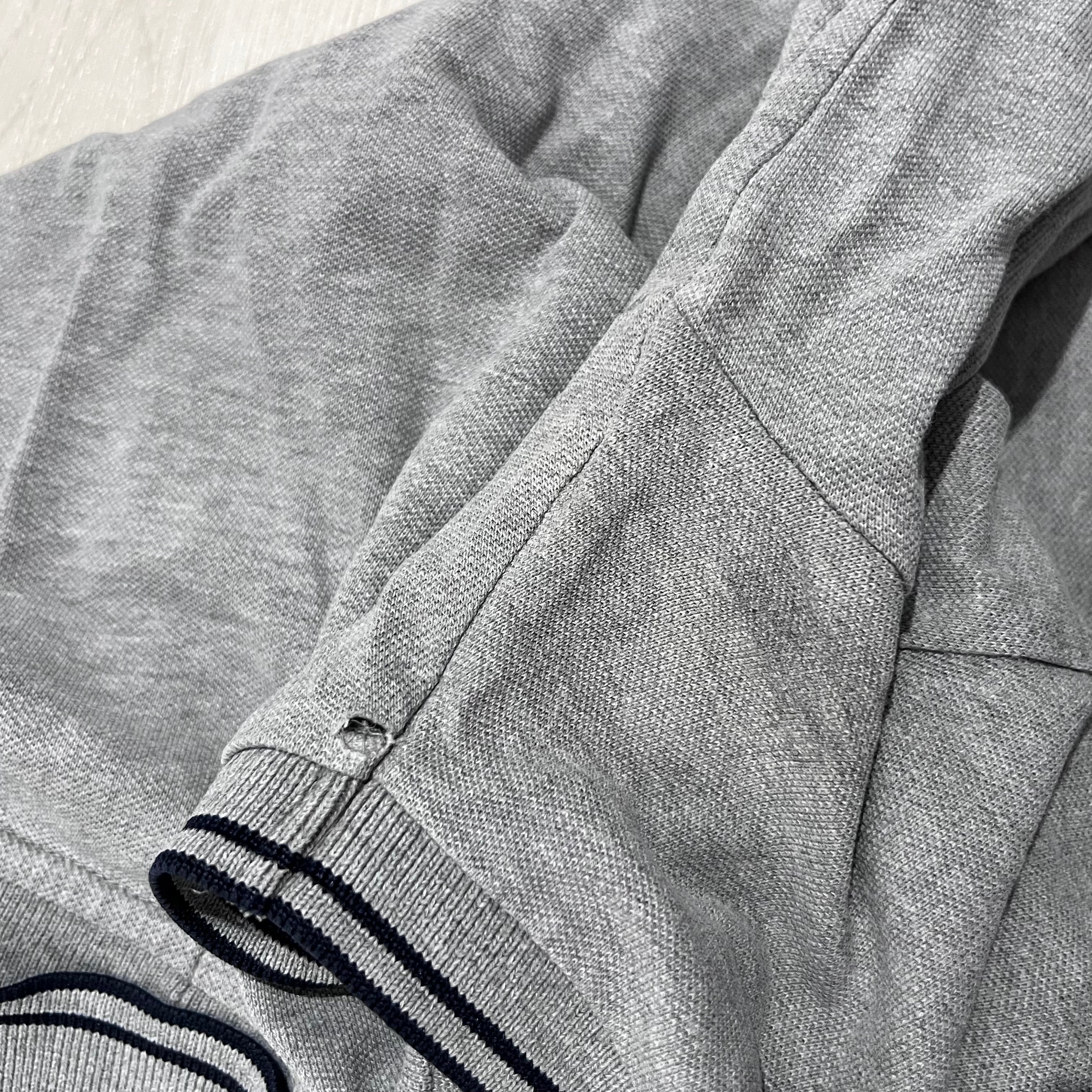 Stone Island Polo | S