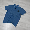 Stone Island Polo | S